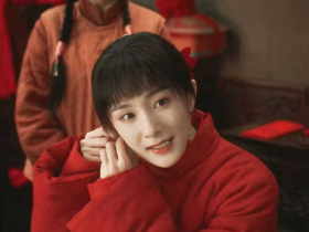 《生万物》大结局:宁苏苏到死都不知,自己到底死在了谁的手上,全集高清下载