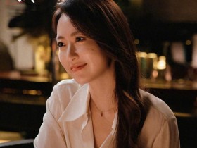 电视剧《亦舞之城》真相揭开,全集高清4k下载百度云分享,终于等来钟汉良冯睿的硬核回应