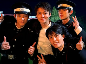 诡案藏世道少年守初心电视剧《京城奇探》百度网盘4k高清下载剧情以微光破迷雾,以初心照尘世