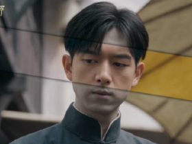 《我不是大师》百度网盘4k高清下载,整部剧的核心就是世上没有能预知祸福的大师